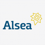 Alsea_logo press mee