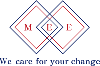 logo press mee