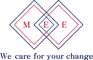 logo press mee