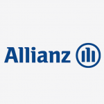 allianz logo press mee