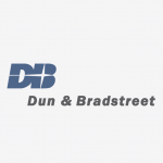 dun and bradstreet logo press mee