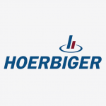 hoerbiger logo press mee