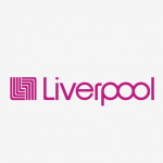 liverpool logo press mee