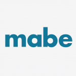 mabe logo press mee