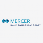 mercer logo press mee