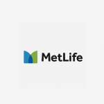 met life logo press mee