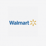 walmart logo press mee
